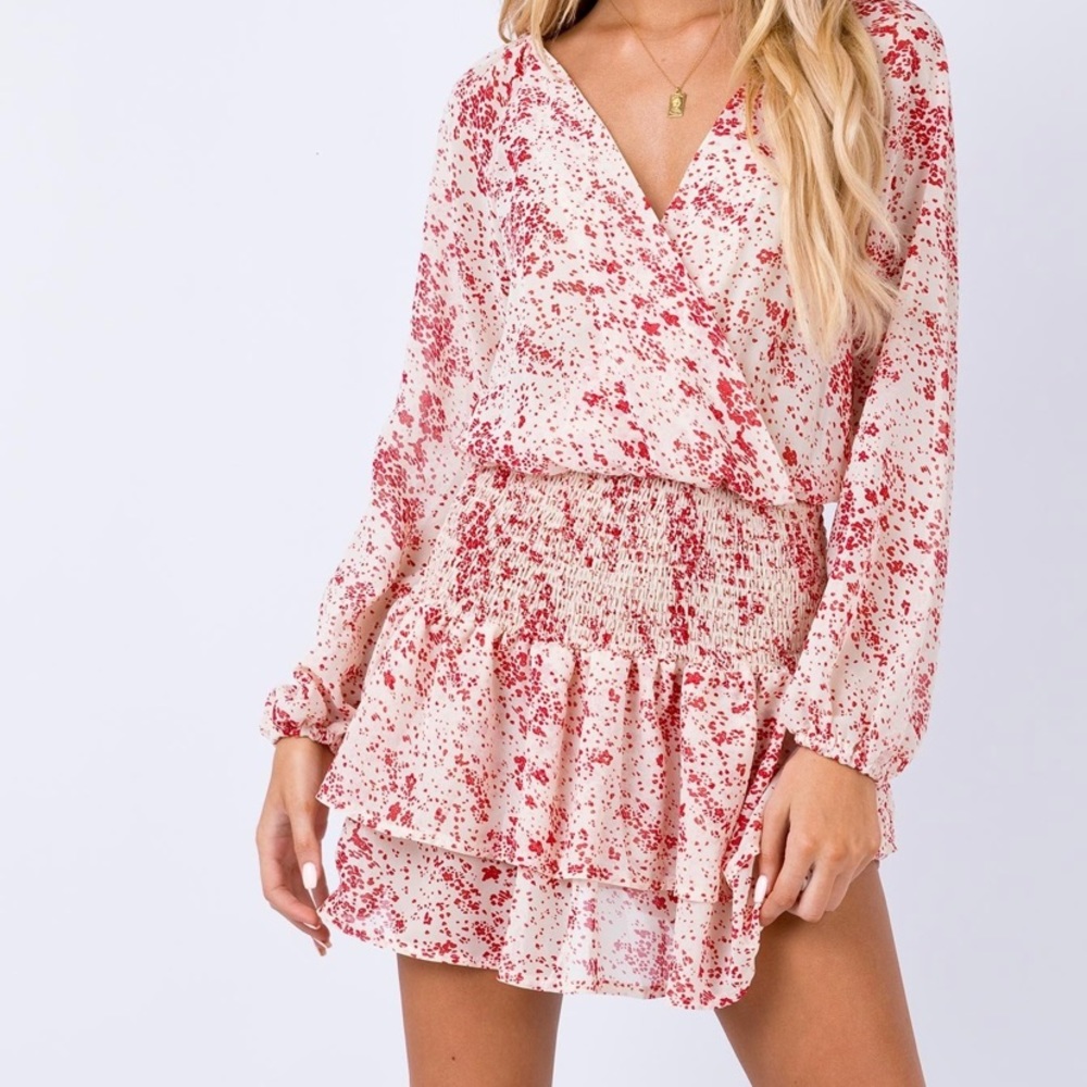 princess polly dress